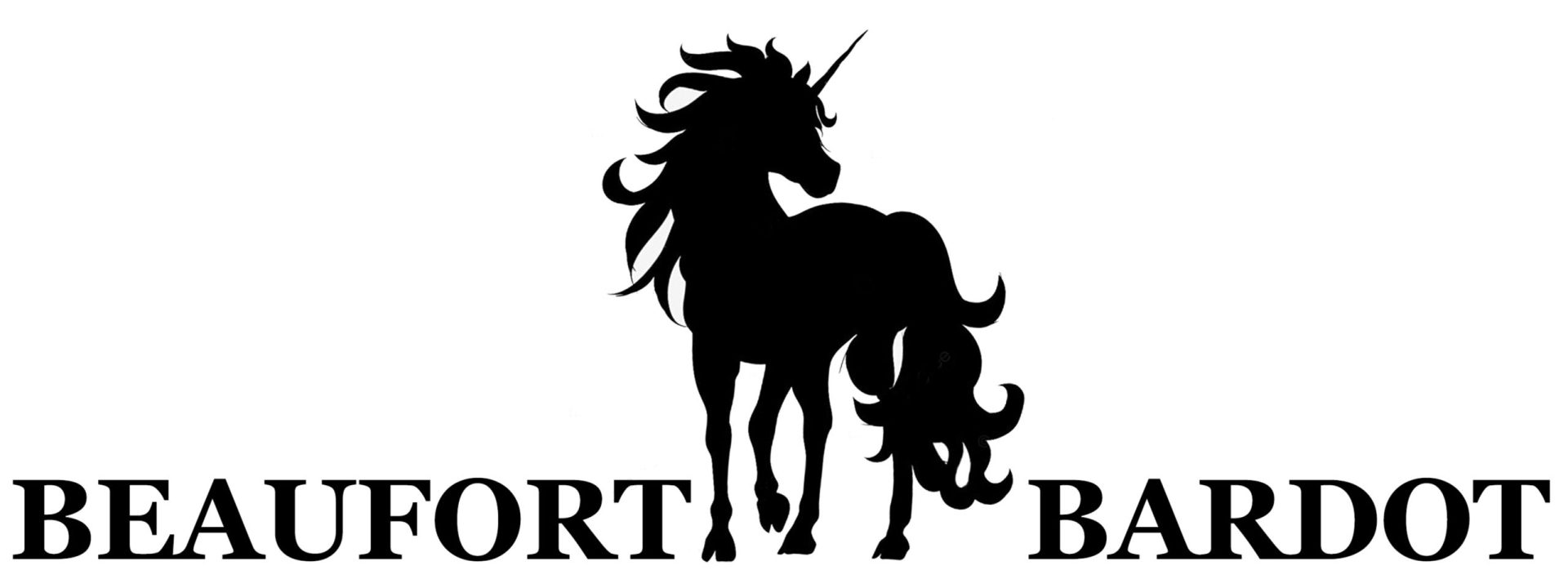 Beaufort Bardot