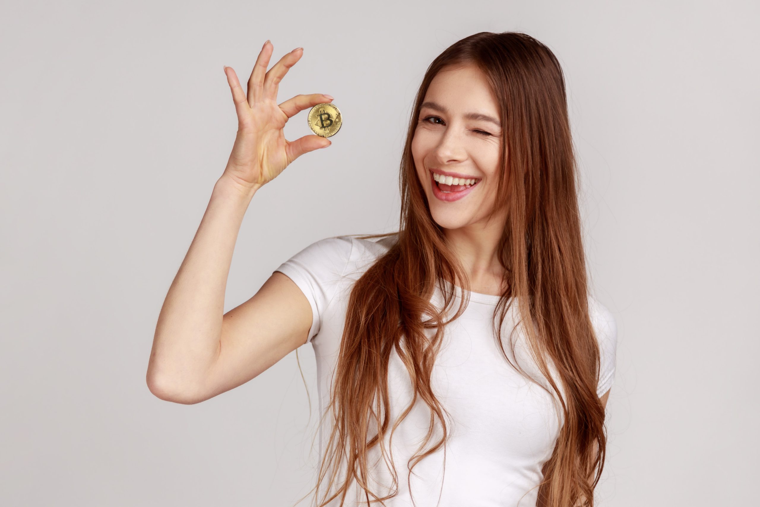 shutterstock_2071872698(1)